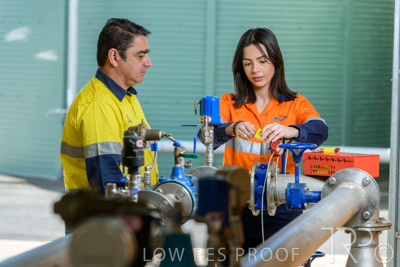 September 2021 / Lg-EMPLOYER-SAW_015