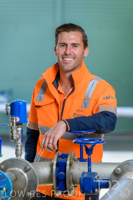 September 2021 / Lg-EMPLOYER-SAW_016