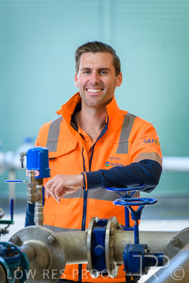 September 2021 / Lg-EMPLOYER-SAW_017