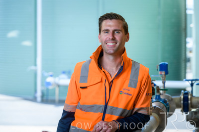 September 2021 / Lg-EMPLOYER-SAW_018