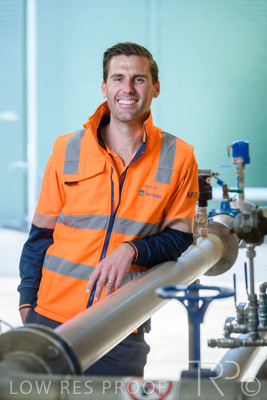 September 2021 / Lg-EMPLOYER-SAW_019