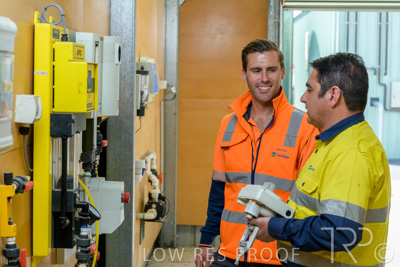 September 2021 / Lg-EMPLOYER-SAW_020