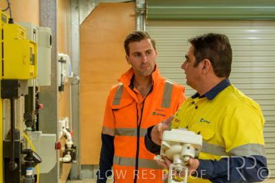 September 2021 / Lg-EMPLOYER-SAW_021