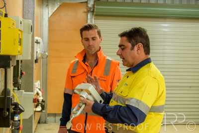 September 2021 / Lg-EMPLOYER-SAW_022