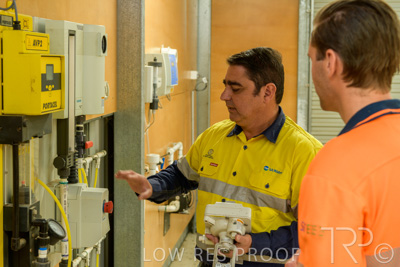 September 2021 / Lg-EMPLOYER-SAW_023