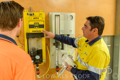 September 2021 / Lg-EMPLOYER-SAW_024