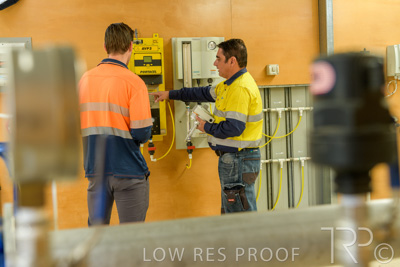 September 2021 / Lg-EMPLOYER-SAW_025