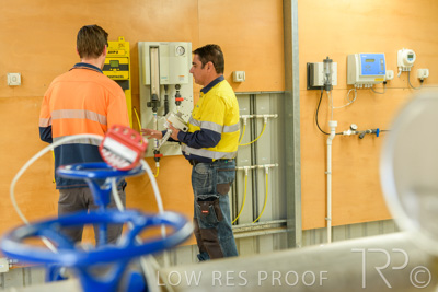 September 2021 / Lg-EMPLOYER-SAW_026