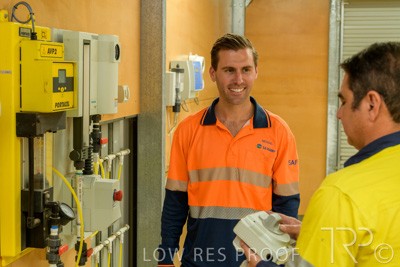 September 2021 / Lg-EMPLOYER-SAW_027