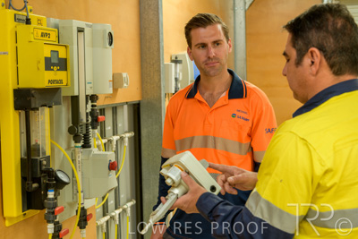 September 2021 / Lg-EMPLOYER-SAW_028