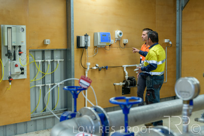 September 2021 / Lg-EMPLOYER-SAW_029