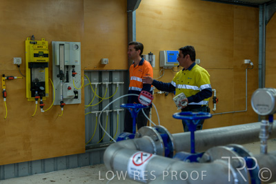 September 2021 / Lg-EMPLOYER-SAW_030