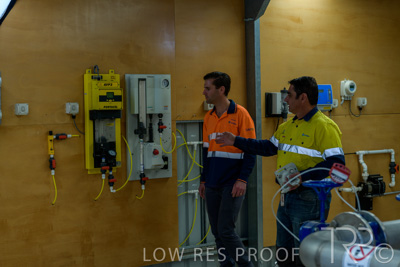 September 2021 / Lg-EMPLOYER-SAW_031