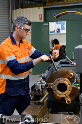 September 2021 / Lg-EMPLOYER-SAW_032