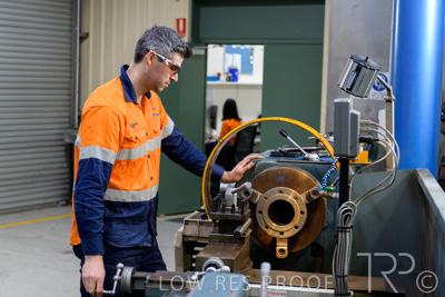 September 2021 / Lg-EMPLOYER-SAW_033