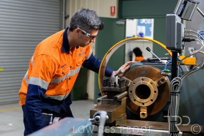 September 2021 / Lg-EMPLOYER-SAW_034