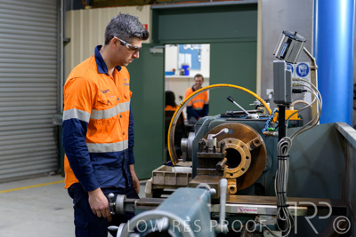 September 2021 / Lg-EMPLOYER-SAW_035