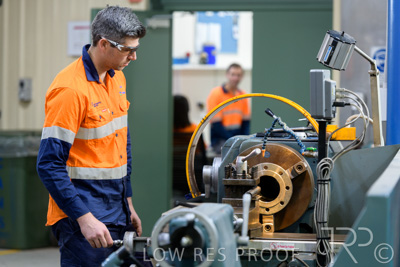 September 2021 / Lg-EMPLOYER-SAW_036