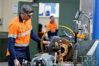 September 2021 / Lg-EMPLOYER-SAW_037