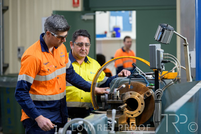 September 2021 / Lg-EMPLOYER-SAW_038