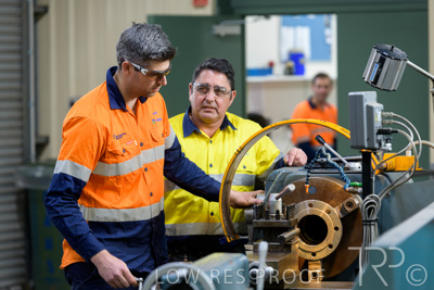 September 2021 / Lg-EMPLOYER-SAW_039