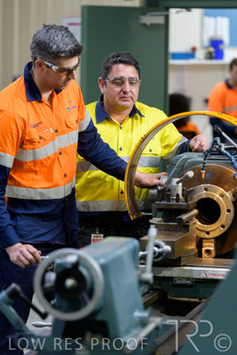 September 2021 / Lg-EMPLOYER-SAW_040