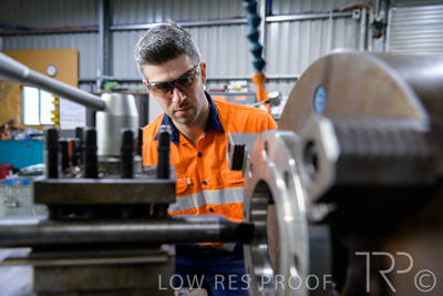 September 2021 / Lg-EMPLOYER-SAW_041