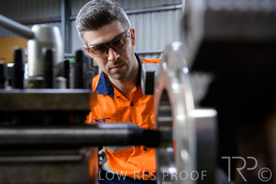 September 2021 / Lg-EMPLOYER-SAW_042