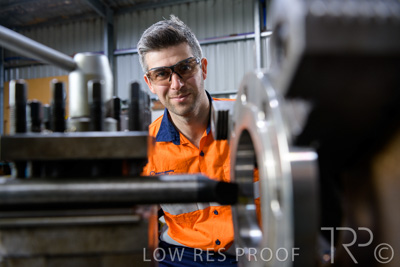 September 2021 / Lg-EMPLOYER-SAW_044