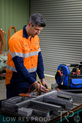 September 2021 / Lg-EMPLOYER-SAW_045