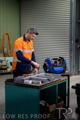 September 2021 / Lg-EMPLOYER-SAW_046