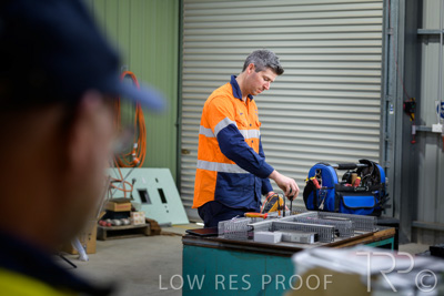 September 2021 / Lg-EMPLOYER-SAW_047