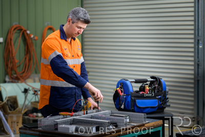 September 2021 / Lg-EMPLOYER-SAW_048