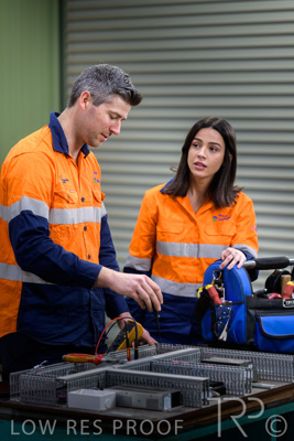 September 2021 / Lg-EMPLOYER-SAW_049