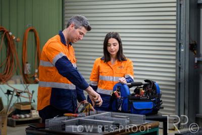 September 2021 / Lg-EMPLOYER-SAW_051