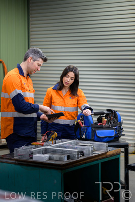 September 2021 / Lg-EMPLOYER-SAW_052