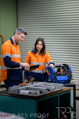 September 2021 / Lg-EMPLOYER-SAW_053