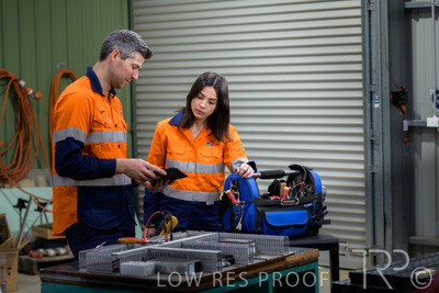 September 2021 / Lg-EMPLOYER-SAW_054