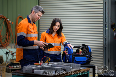 September 2021 / Lg-EMPLOYER-SAW_055