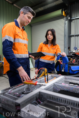 September 2021 / Lg-EMPLOYER-SAW_056