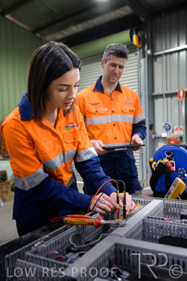 September 2021 / Lg-EMPLOYER-SAW_057