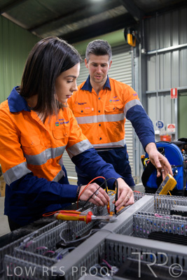 September 2021 / Lg-EMPLOYER-SAW_058