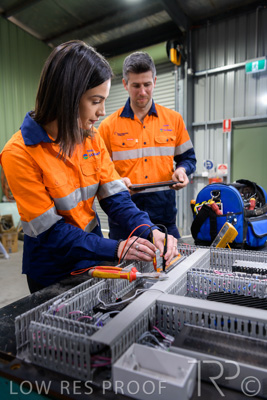 September 2021 / Lg-EMPLOYER-SAW_059