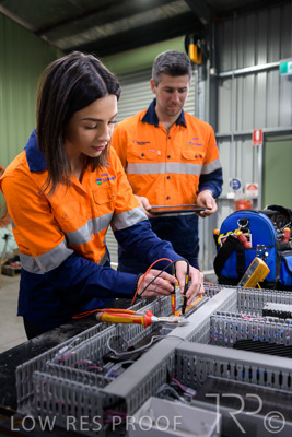 September 2021 / Lg-EMPLOYER-SAW_060