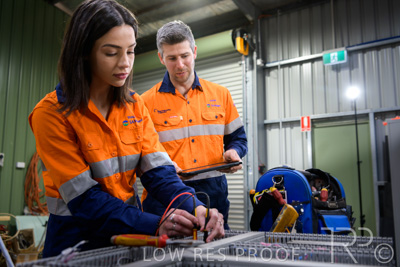 September 2021 / Lg-EMPLOYER-SAW_061