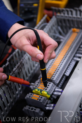 September 2021 / Lg-EMPLOYER-SAW_062