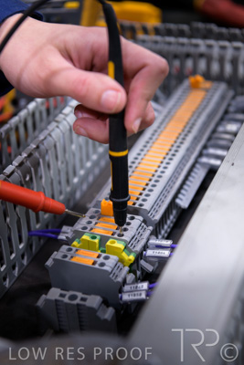 September 2021 / Lg-EMPLOYER-SAW_063