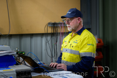 September 2021 / Lg-EMPLOYER-SAW_064