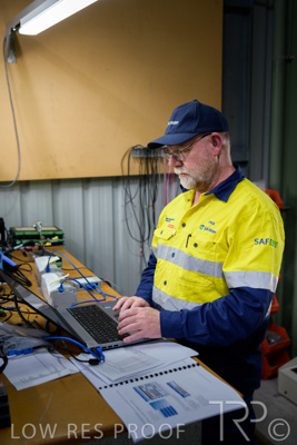 September 2021 / Lg-EMPLOYER-SAW_065