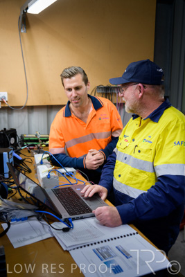 September 2021 / Lg-EMPLOYER-SAW_066